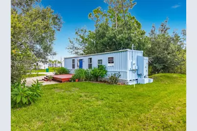 15427 Lime Drive, Punta Gorda, FL 33955 - Photo 39