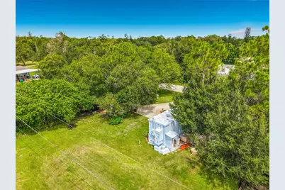 15427 Lime Drive, Punta Gorda, FL 33955 - Photo 43
