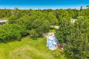 15427 Lime Dr, Punta Gorda, FL 33955 - Photo 43