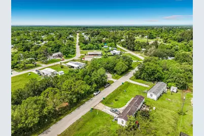 15427 Lime Drive, Punta Gorda, FL 33955 - Photo 47