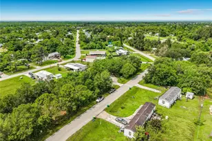 15427 Lime Dr, Punta Gorda, FL 33955 - Photo 47