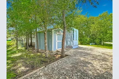 15427 Lime Drive, Punta Gorda, FL 33955 - Photo 31