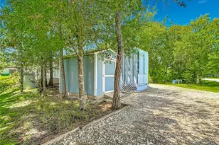15427 Lime Dr, Punta Gorda, FL 33955 - Photo 31