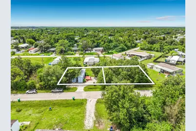 15427 Lime Drive, Punta Gorda, FL 33955 - Photo 59