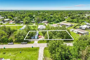 15427 Lime Dr, Punta Gorda, FL 33955 - Photo 59