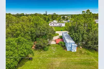 15427 Lime Drive, Punta Gorda, FL 33955 - Photo 41
