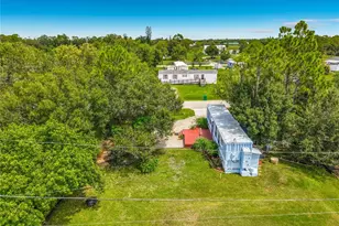 15427 Lime Dr, Punta Gorda, FL 33955 - Photo 41