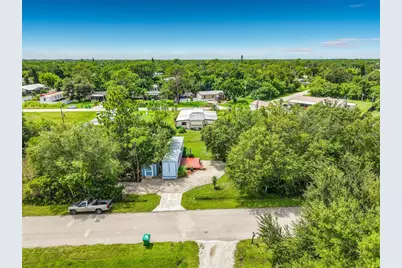 15427 Lime Drive, Punta Gorda, FL 33955 - Photo 61