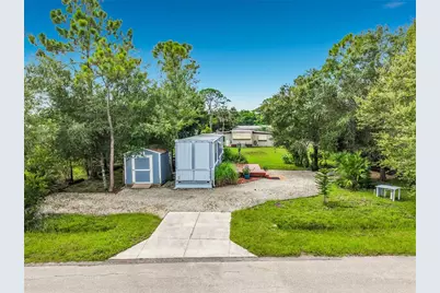 15427 Lime Drive, Punta Gorda, FL 33955 - Photo 3