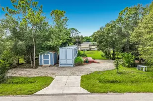 15427 Lime Dr, Punta Gorda, FL 33955 - Photo 3
