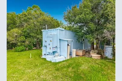 15427 Lime Drive, Punta Gorda, FL 33955 - Photo 37