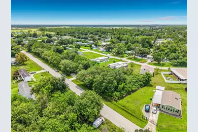 15427 Lime Drive, Punta Gorda, FL 33955 - Photo 55