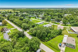 15427 Lime Dr, Punta Gorda, FL 33955 - Photo 55
