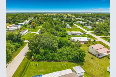 15427 Lime Drive, Punta Gorda, FL 33955 - Photo 45