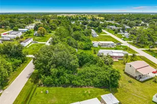 15427 Lime Dr, Punta Gorda, FL 33955 - Photo 45