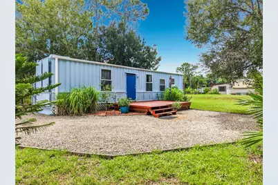 15427 Lime Drive, Punta Gorda, FL 33955 - Photo 21