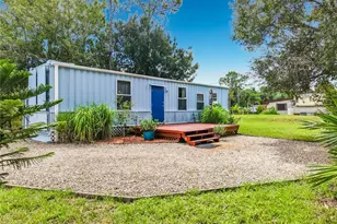 15427 Lime Dr, Punta Gorda, FL 33955 - Photo 21