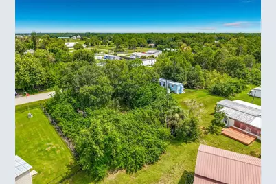 15427 Lime Drive, Punta Gorda, FL 33955 - Photo 49