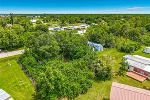 15427 Lime Dr, Punta Gorda, FL 33955 - Photo 49