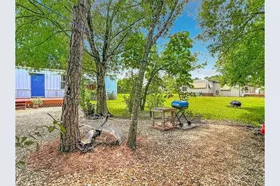 15427 Lime Drive, Punta Gorda, FL 33955 - Photo 35