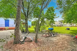 15427 Lime Dr, Punta Gorda, FL 33955 - Photo 35