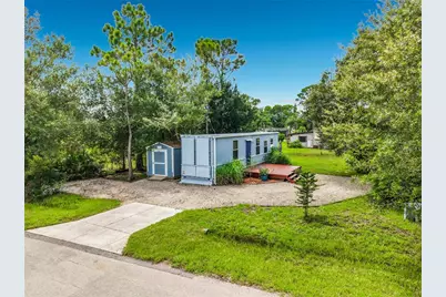 15427 Lime Drive, Punta Gorda, FL 33955 - Photo 23