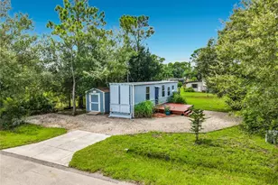 15427 Lime Dr, Punta Gorda, FL 33955 - Photo 23