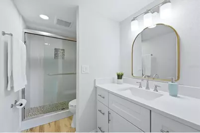6800 Placida Road #114, Englewood, FL 34224 - Photo 19