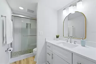 6800 Placida Rd, Englewood, FL 34224 - Photo 19