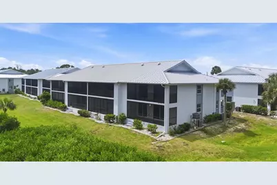 6800 Placida Road #114, Englewood, FL 34224 - Photo 33