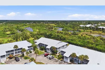 6800 Placida Road #114, Englewood, FL 34224 - Photo 35