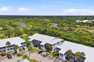 6800 Placida Rd, Englewood, FL 34224 - Photo 35