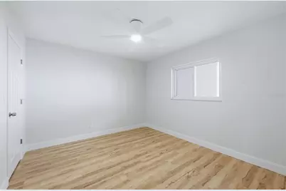 6800 Placida Road #114, Englewood, FL 34224 - Photo 23