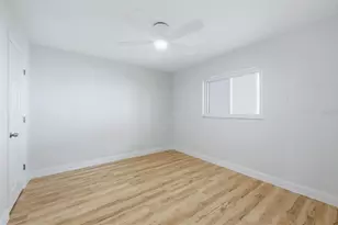 6800 Placida Rd, Englewood, FL 34224 - Photo 23