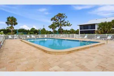 6800 Placida Road #114, Englewood, FL 34224 - Photo 41
