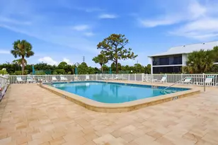 6800 Placida Rd, Englewood, FL 34224 - Photo 41