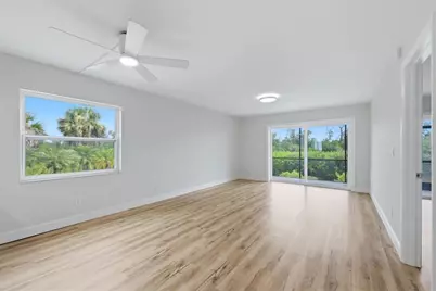 6800 Placida Road #114, Englewood, FL 34224 - Photo 3