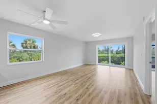 6800 Placida Rd, Englewood, FL 34224 - Photo 3