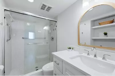 6800 Placida Road #114, Englewood, FL 34224 - Photo 27