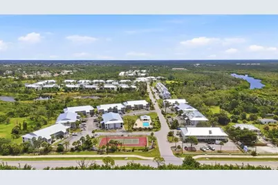 6800 Placida Road #114, Englewood, FL 34224 - Photo 43