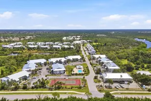 6800 Placida Rd, Englewood, FL 34224 - Photo 43