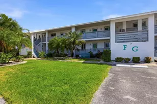 6800 Placida Rd, Englewood, FL 34224 - Photo 1