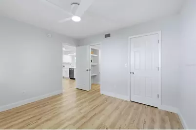 6800 Placida Road #114, Englewood, FL 34224 - Photo 25