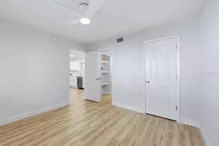 6800 Placida Rd, Englewood, FL 34224 - Photo 25