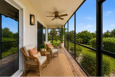 6800 Placida Road #114, Englewood, FL 34224 - Photo 29