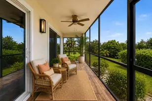 6800 Placida Rd, Englewood, FL 34224 - Photo 29