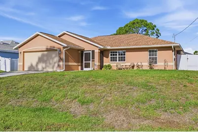 2565 Clovelon Street, North Port, FL 34291 - Photo 29