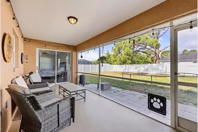 2565 Clovelon Street, North Port, FL 34291 - Photo 27