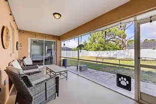 2565 Clovelon St, North Port, FL 34291 - Photo 27