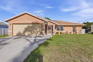 2565 Clovelon St, North Port, FL 34291 - Photo 1